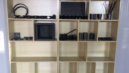 河南石墨棒廠家產(chǎn)品圖片