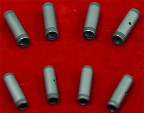 石墨片要怎么樣切割呢？北京石墨棒廠家告訴你