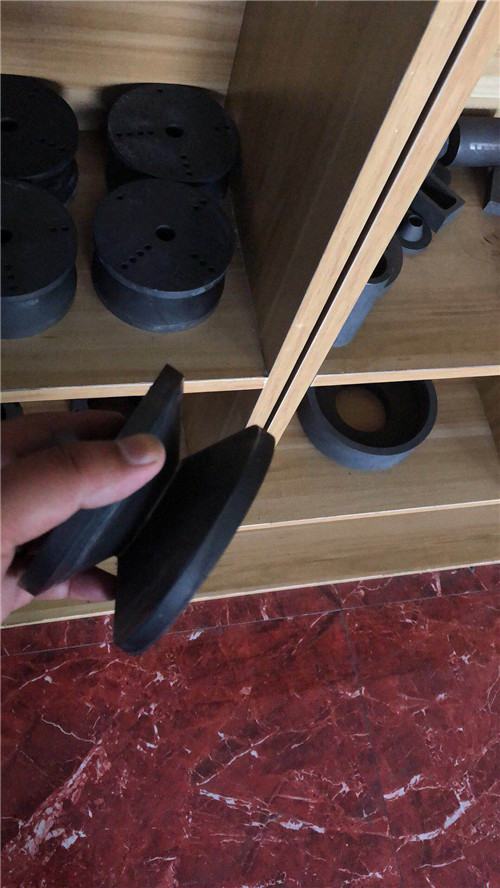 北京石墨模具廠(chǎng)家