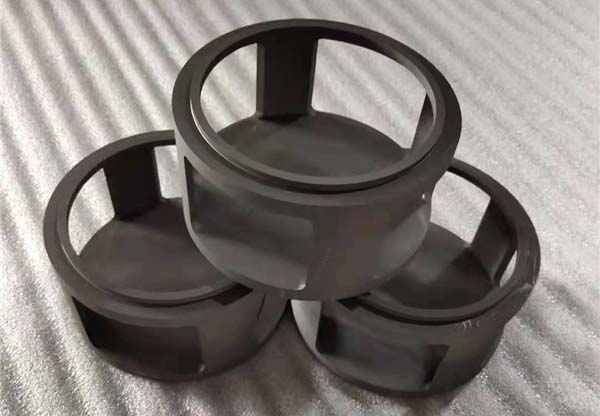 浙江石墨模具銷(xiāo)售價(jià)格