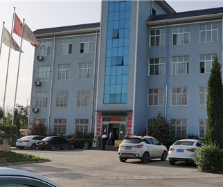 河南石墨板廠家服務(wù)至上，品質(zhì)如一