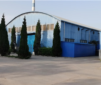 河南石墨模具廠家華旭石墨口碑好，值得信賴(lài)
